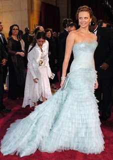 Charlize-theron-blue-dior