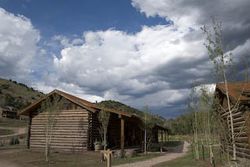 Brush-creek-studios