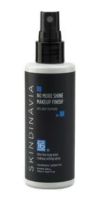 NoMore_4oz copy