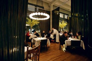Bluehour-Dining-Room