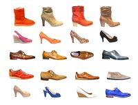Bigstock-Shoes-Shop-31017755