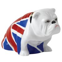Skyfall-Union-Jack-Bulldog