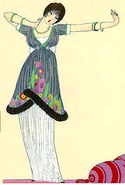 Poiret1912