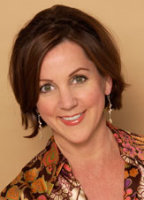 Diane Gardner photo
