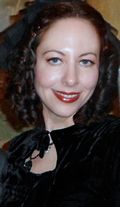 SAM_0566 profile pic