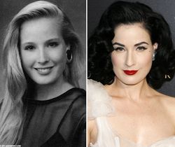 DitavonteeseSPL_900x756