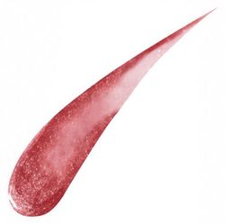 EnvyDerm_LipPlumper_FluerNue_Color