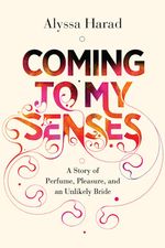 Coming_to_my_senses_hardback_350px